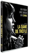 The Queen of Clubs (2009)