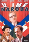 In the Name of the People (1987)