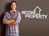 Income Property (2008)