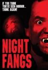 Night Fangs (2005)