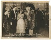 The Lady of the Photograph (1917)