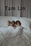 The Devil's Widow (1970)