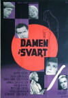 Wenn die Nebel fallen (1958)