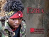Ezra (2007)