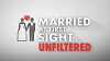 Married at First Sight: Unfiltered (2016)
