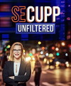 S.E. Cupp Unfiltered (2017)