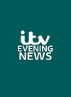 ITV Evening News (1999)