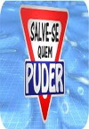 Salve-se Quem Puder (2009)
