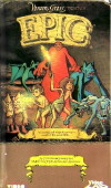 Epic (1985)