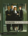 Toute la vérité (2010)