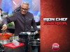 Iron Chef America: The Series (2005)