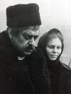 Snaha (1976)