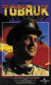 Tobruk (1967)