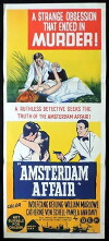 Amsterdam Affair (1968)