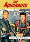 The Aquanauts (1960)