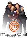 MasterChef Australia (2009)