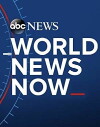 World News Now (1992)