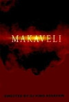 Makaveli (2016)