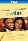 The List (2007)