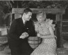 Golden Harvest (1933)