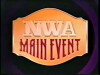 WCW Main Event (1988)