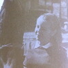 Dead End Creek (1965)