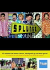 Splunge (2005)
