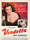 Vendetta (1950)
