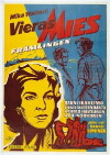 The Stranger (1957)