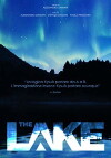 The Lake (2016)