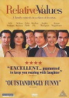 Relative Values (2000)