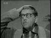 Na rohu kousek od metra (1977)