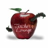 Teacher's Lounge (2019)