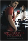 Dangerous Lessons (2015)