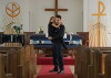 Thunder Road (2018)