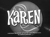 Karen (1964)