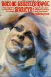 Boldog születésnapot, Marilyn! (1981)
