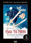 Fools in the Mountains (1957)