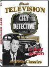 City Detective (1953)