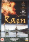 Rain (2001)