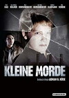 Kleine Morde (2012)