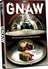 Gnaw (2008)