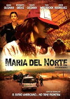 Maria Del Norte (2012)