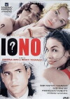 Io no (2003)