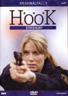 Höök (2007)