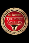24th Annual Trumpet Awards (2016)