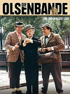 Die Olsenbande und ihr großer Coup (1972)
