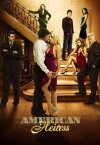 American Heiress (2007)