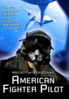AFP: American Fighter Pilot (2002)