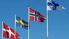Scandinav But Oscar (2016)
